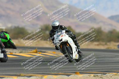 media/Dec-01-2024-TrackXperience (Sun) [[fa1e166fcf]]/Level 3/Session 2 (Turn 14)/